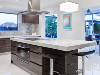 choose-kitchen.jpg